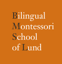 Stift Bmsl logo
