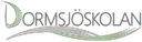Stift Dormsjöskolan logo