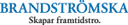 Stift För Kristen Skolverksamhet logo