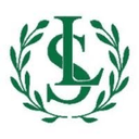 Stift Lundsbergs Skola logo