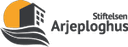 Stiftelsen Arjeplogshus logo