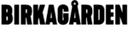 Stiftelsen Birkagården logo