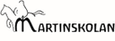 Stiftelsen Martinskolan Söders Waldorfskola logo