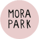 STIFTELSEN MORA PARK logo