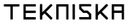 Stiftelsen Tekniska Museet logo