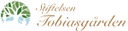 Stiftelsen Tobiasgården logo