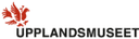 Stiftelsen Upplandsmuseet logo