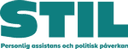 Stil Assistans AB logo