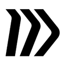 Stillfront Group AB (publ) logo