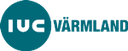 Stål & Verkstad logo