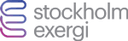 Stockholm Exergi AB logo
