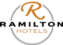 Stockholm Inn Hotel/Hostel AB logo