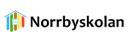Stockholm Lära AB logo