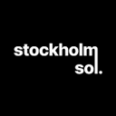 Stockholm Sol Konsult AB logo