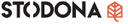 STODONA AB logo