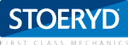 Stoeryd AB logo