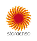 Stora Enso AB logo