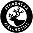 Storsätra Fjällhotell Grövelsjön AB logo