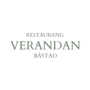 Strandkanten i Båstad AB logo
