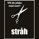 Stråh i Lund AB logo