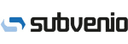 Subvenio Analysis Sweden AB logo