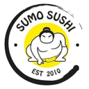 Sumo Sushi AB logo