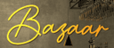 Sumpangrillen AB logo