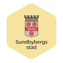 Sundbybergs kommun logo
