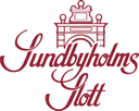 Sundbyholms Slott AB logo