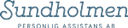 Sundholmen Personlig Assistans AB logo