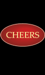 Sundins Sportsbar KB logo