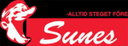 Sunes Gatukök AB logo