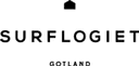 Surflogiet AB logo