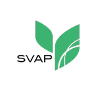 Svap logo