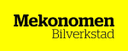 Säve Bil HB logo