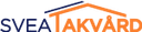 Svea Takvård AB logo