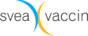 Svea Vaccin AB logo