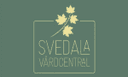 Svedala VC AB logo