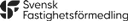 Svensk Fastighetsförmedling AB logo