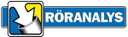 Svensk Röranalys AB logo