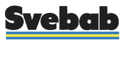 Svenska Brandslangsfabriken AB logo