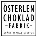 Svenska Kakao AB logo