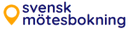 Svenska Kundrelationer HB logo