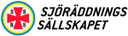 Svenska Sjöräddningssällskapet SSRS logo