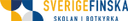 Sverigefinska Skolan i Botkyrka AB logo