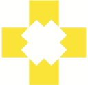 Sverigeklinikerna AB logo