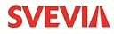 Svevia AB (publ) logo
