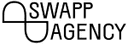 Swapp Agency AB logo