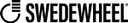 Swede-Wheel AB logo