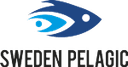 Sweden Pelagic AB logo